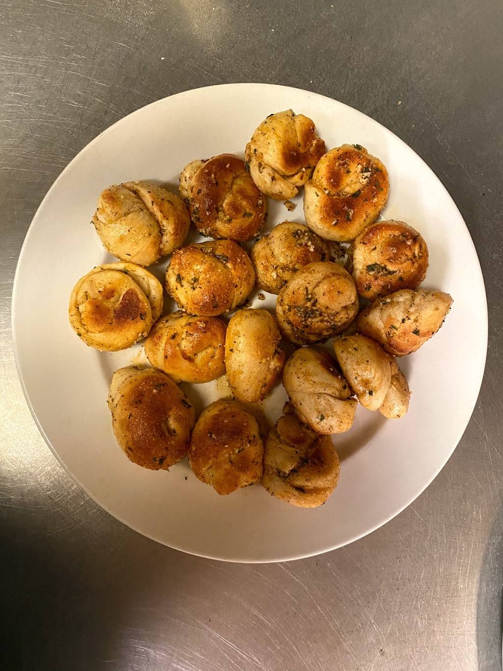 Piccola | meal takeaway | 5000 Winters Chapel Rd, Atlanta, GA 30360, USA | 4705145389 OR +1 470-514-5389