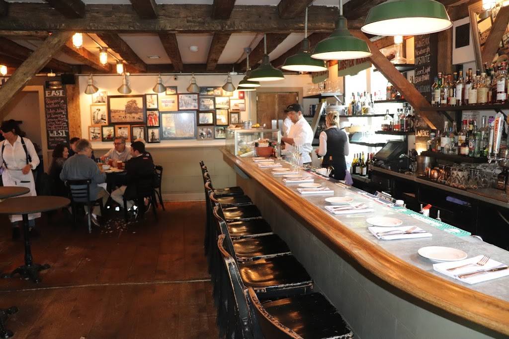 Purdys Farmer & the Fish | restaurant | 100 Titicus Rd, North Salem, NY 10560, USA | 9146178380 OR +1 914-617-8380