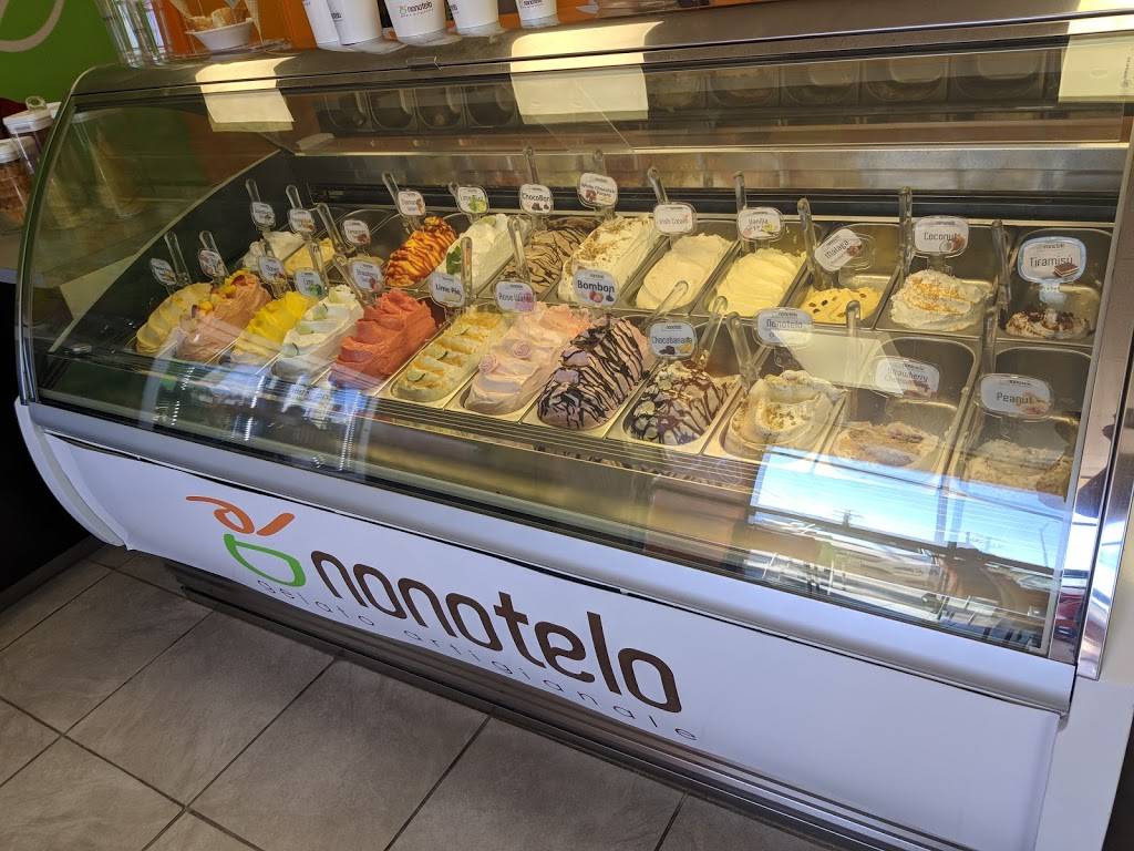 Nonotelo | restaurant | 7300 TX-20, El Paso, TX 79912, USA | 9153040048 OR +1 915-304-0048