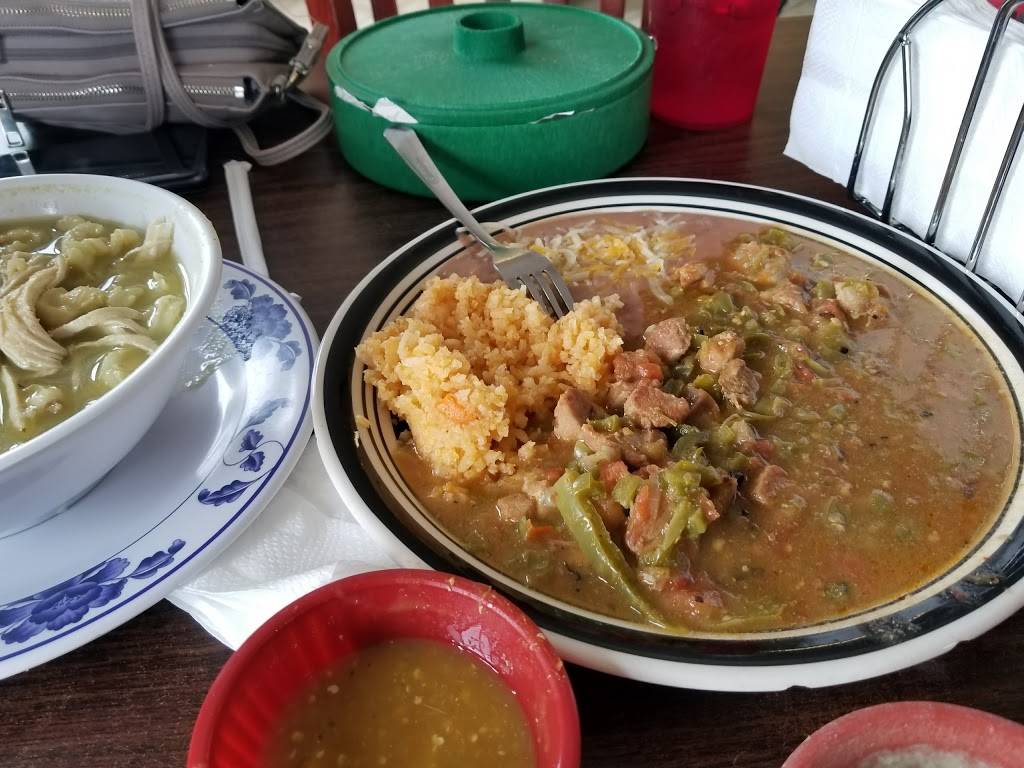 El Maguey | restaurant | 715 S 900 W, Salt Lake City, UT 84104, USA | 3853559172 OR +1 385-355-9172