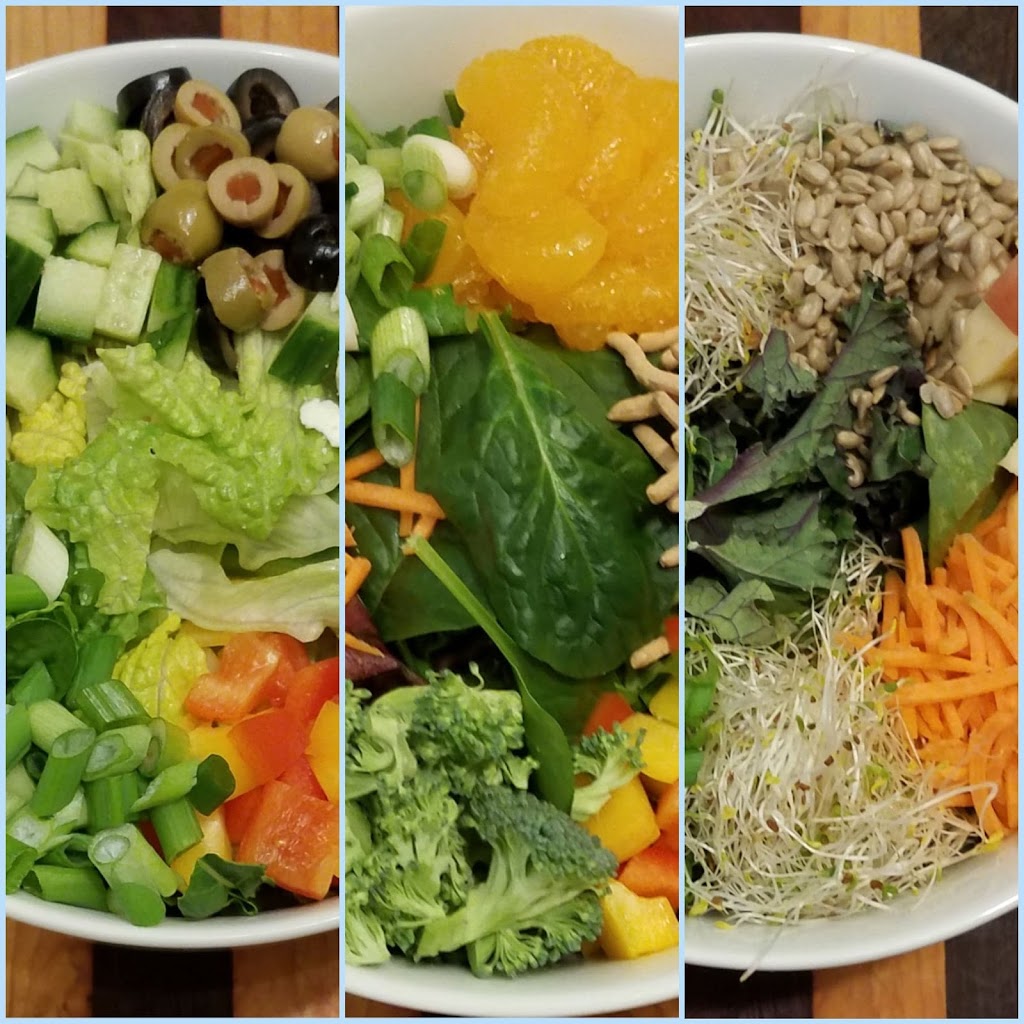 Picket Fence Gastrodiner | restaurant | 1282 Essex Ave #20, Columbus, OH 43201, USA | 6143981662 OR +1 614-398-1662