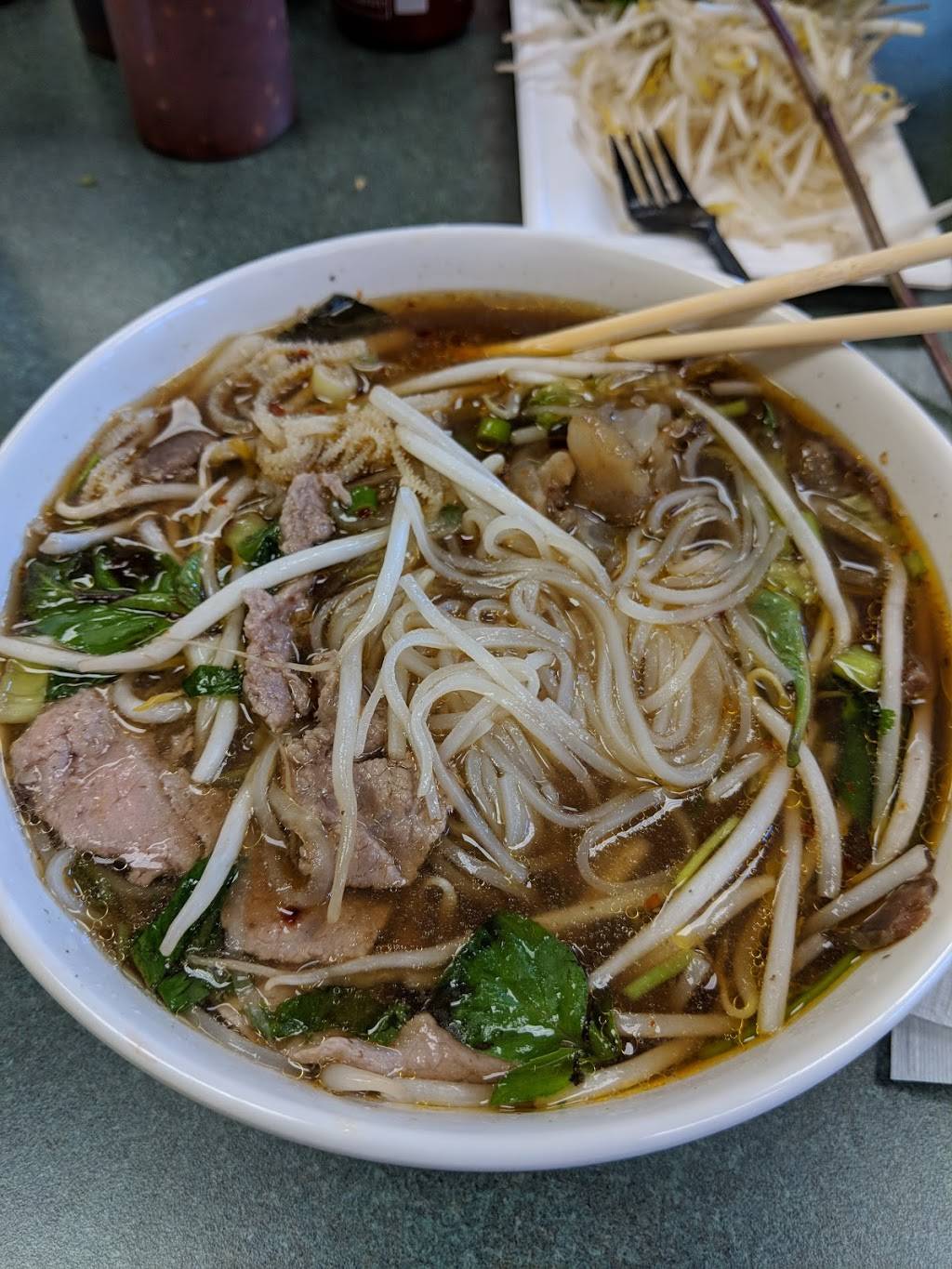 Its Banh Mi Baby | restaurant | 3279, 201 Wall St suite b, Spartanburg, SC 29306, USA | 8643454147 OR +1 864-345-4147