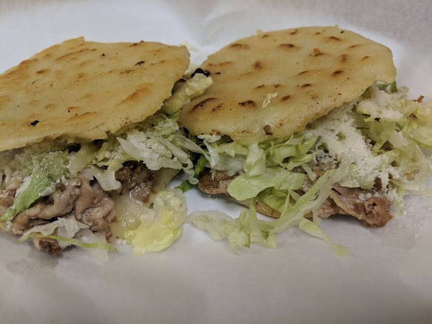 El Sabroso Mexican Food | restaurant | 898 N State St, Orem, UT 84057, USA | 8016072421 OR +1 801-607-2421