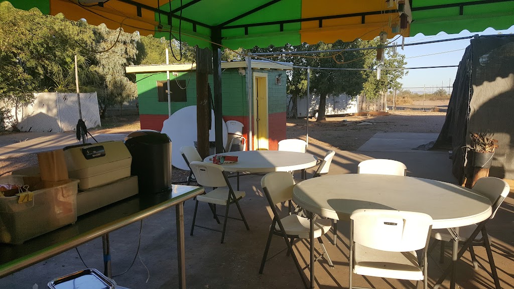 Salsitas Mexican Food | restaurant | 4127 411th Ave, Tonopah, AZ 85354, USA | 4803811618 OR +1 480-381-1618