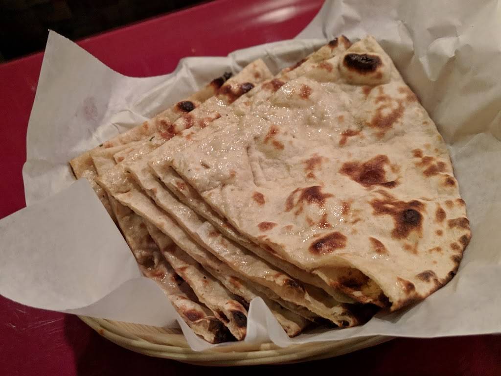 Our Place | restaurant | 8150 N MacArthur Blvd #150, Irving, TX 75063, USA | 2145747117 OR +1 214-574-7117