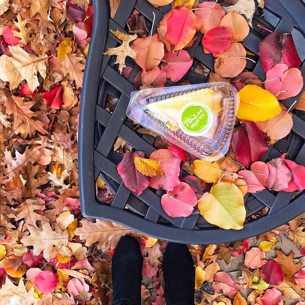 Tbaar | restaurant | 1259 Hancock St, Quincy, MA 02169, USA | 6174812786 OR +1 617-481-2786