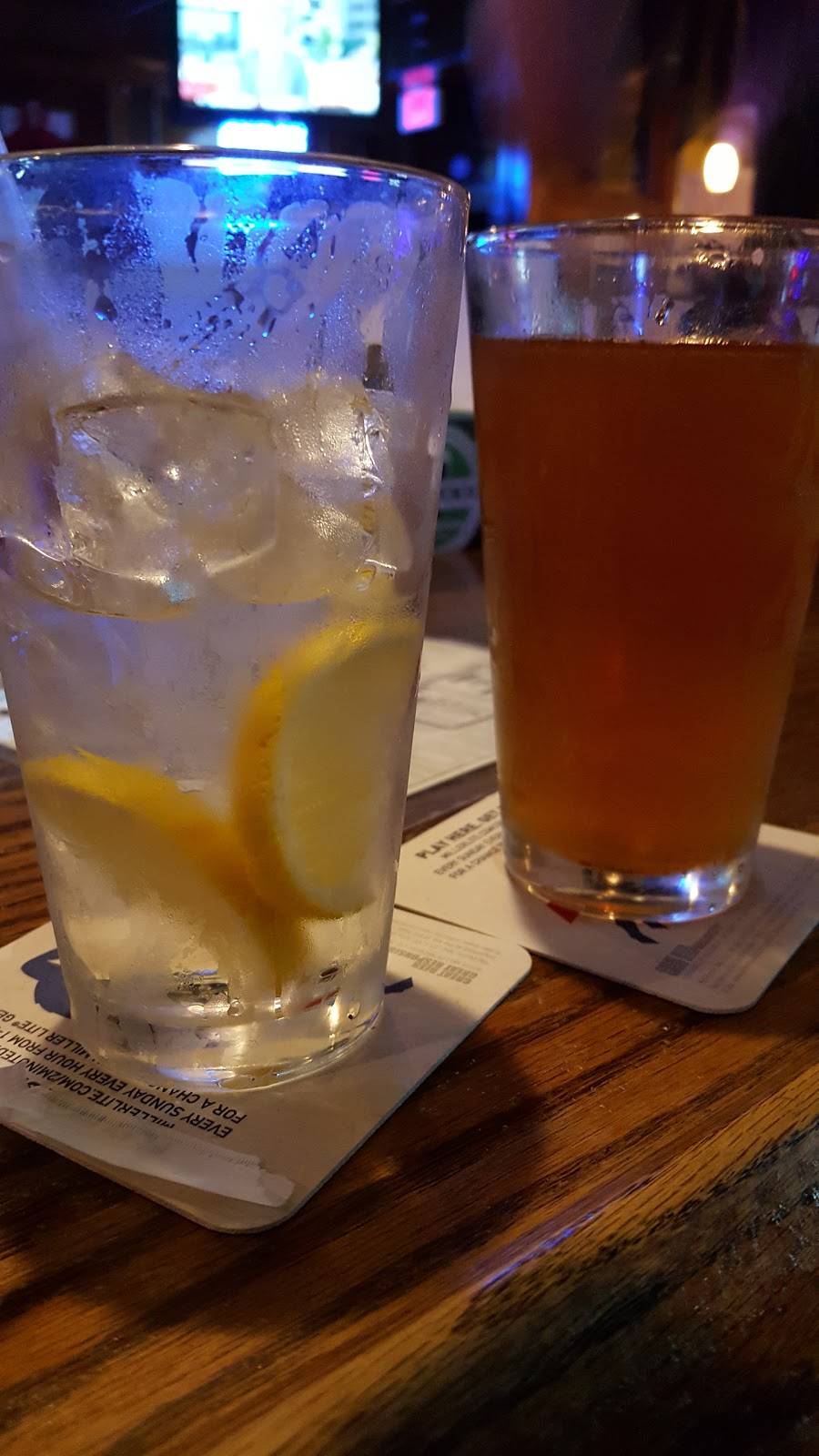 Brickwood Grill | restaurant | 250 Monroe Ave, Rochester, NY 14607, USA | 5857308230 OR +1 585-730-8230