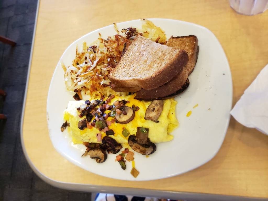 Perkins Restaurant & Bakery | restaurant | 215 West, FL-436, Altamonte Springs, FL 32714, USA | 4078622230 OR +1 407-862-2230