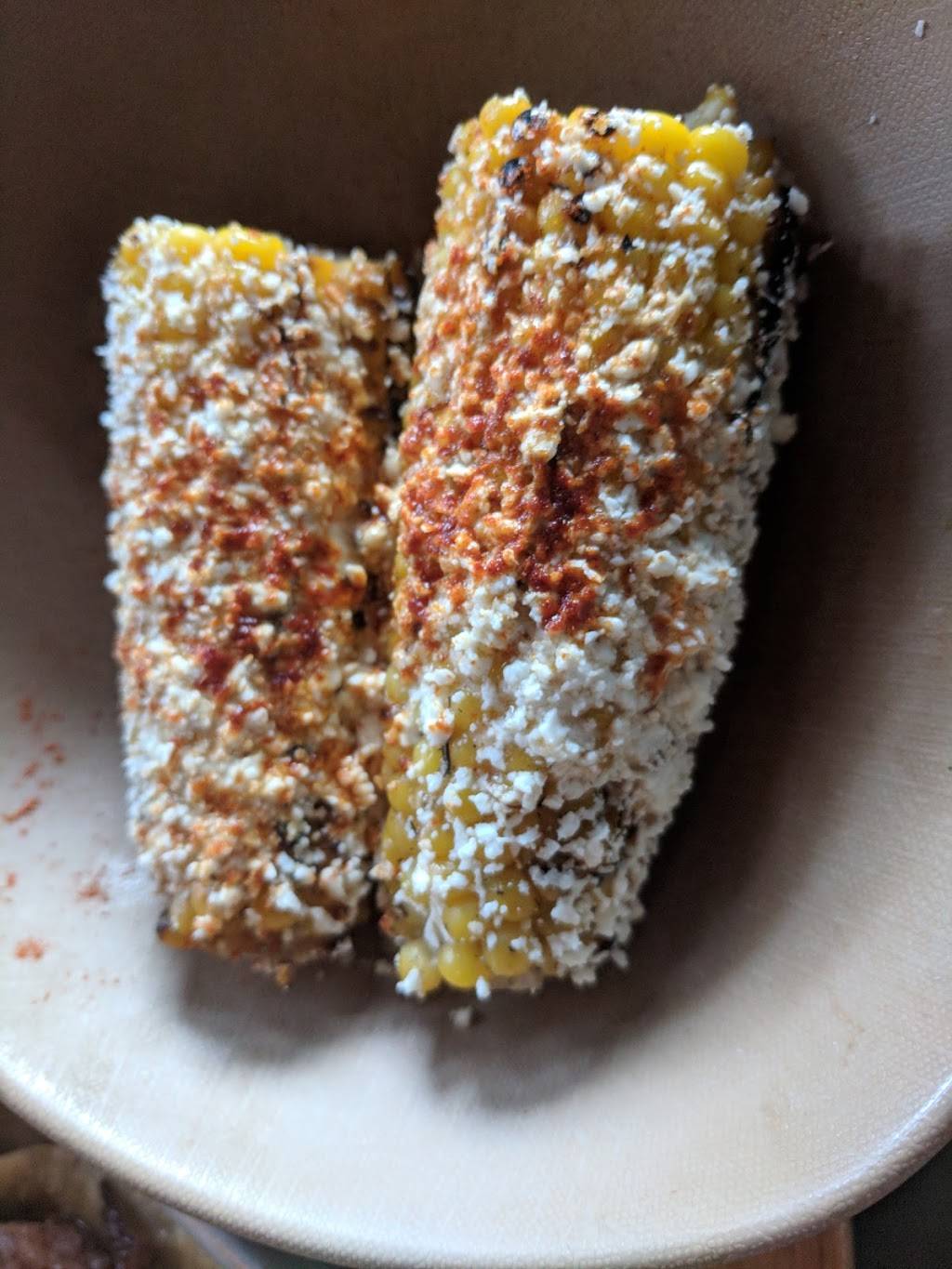 bartaco | restaurant | 2526 12th Ave S, Nashville, TN 37204, USA | 6152698226 OR +1 615-269-8226