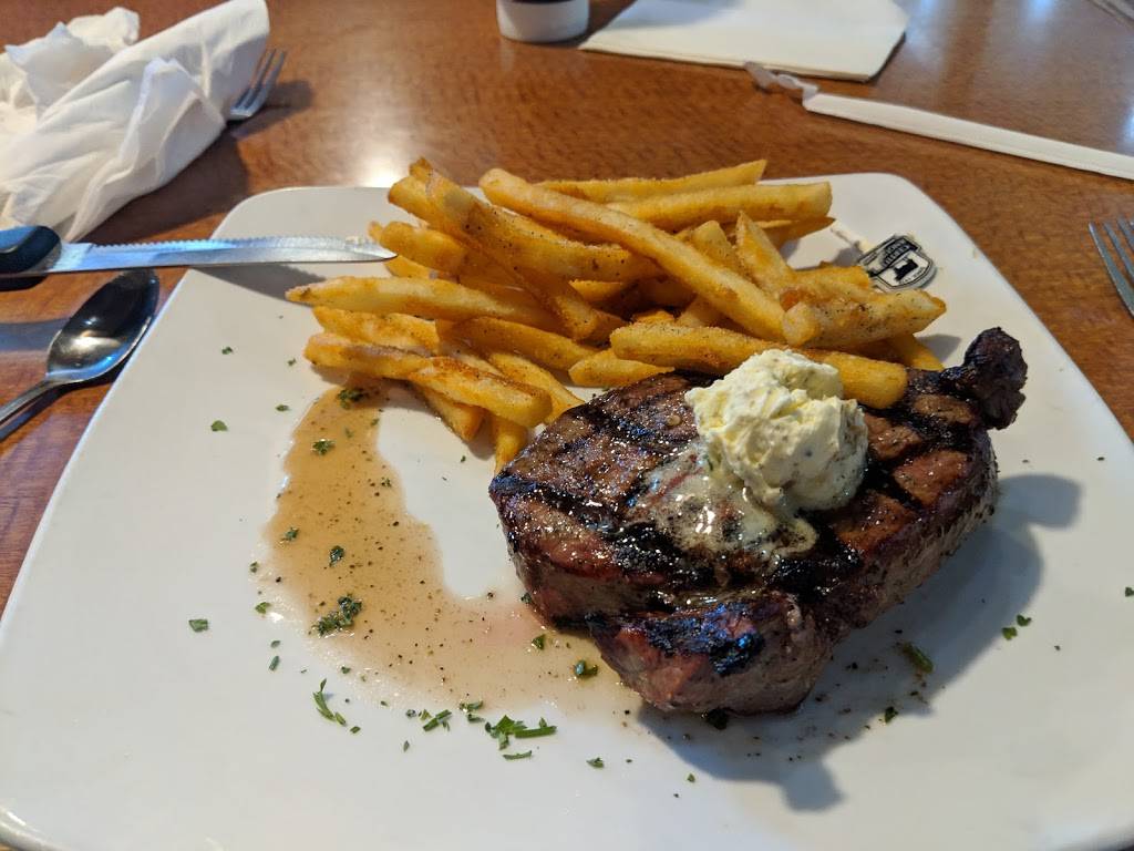 Sizzler | restaurant | 900 Real Rd, Bakersfield, CA 93309, USA | 6613252976 OR +1 661-325-2976