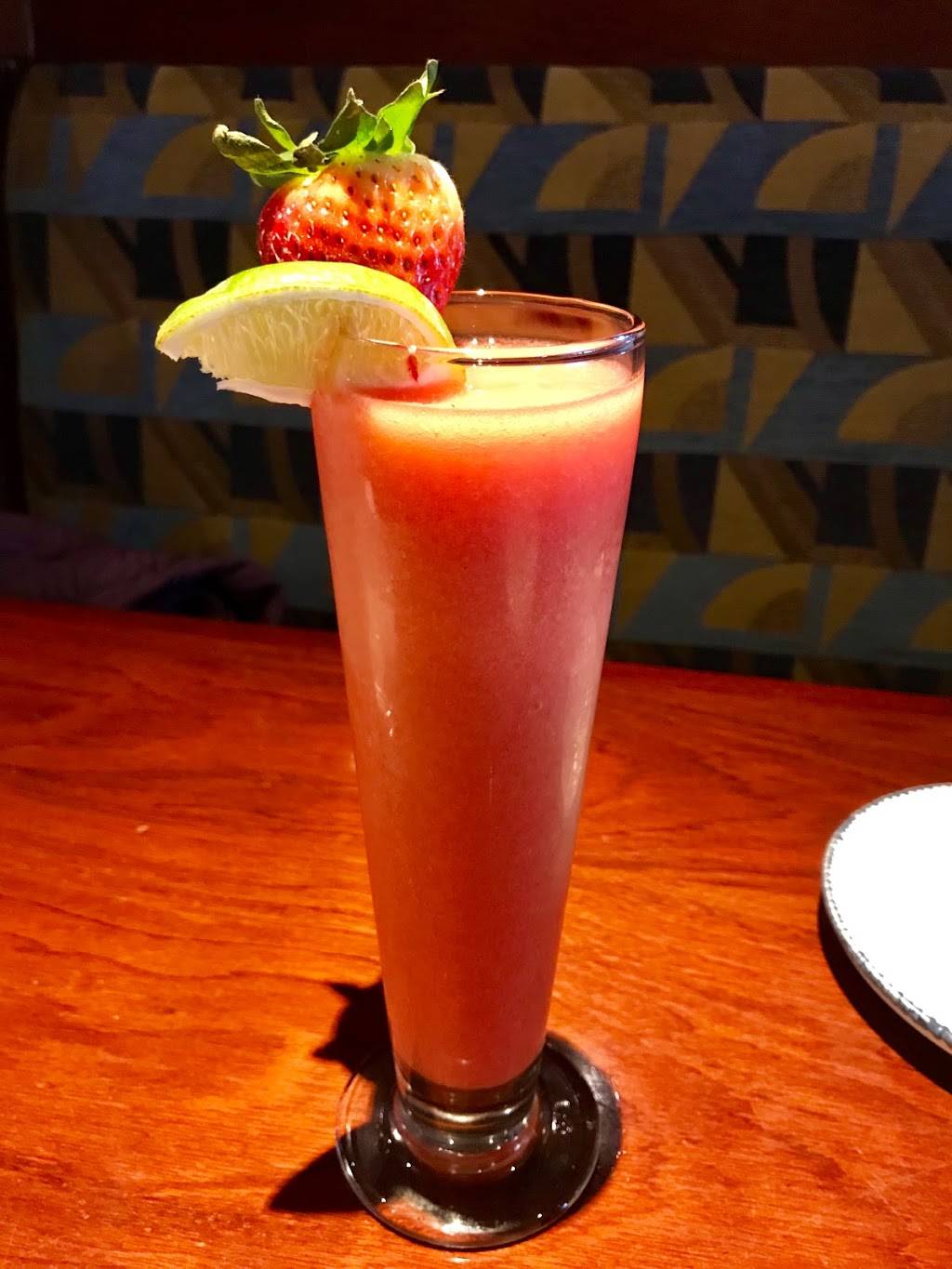 Red Lobster | restaurant | 25615 Brookpark Rd, North Olmsted, OH 44070, USA | 4408011409 OR +1 440-801-1409