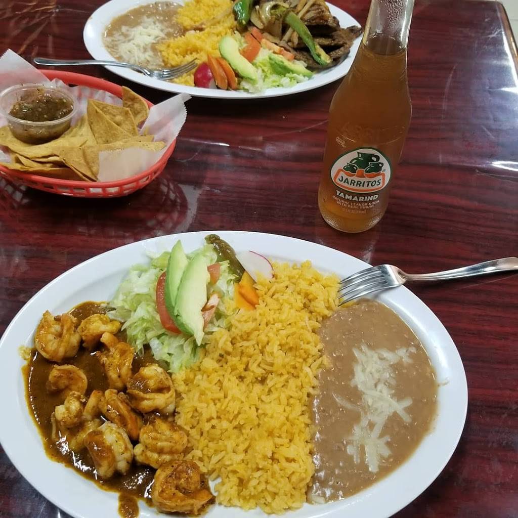 Taqueria El Jarocho 2 | restaurant | 157 Harder Rd, Hayward, CA 94544, USA | 5109400103 OR +1 510-940-0103