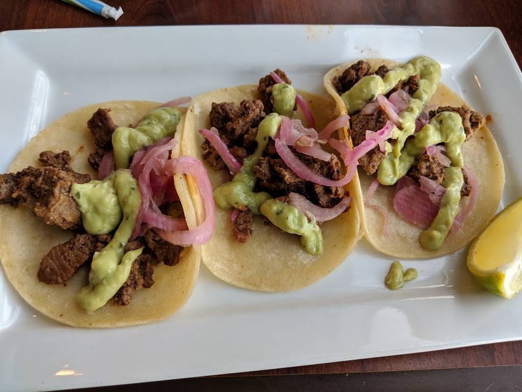 Cantina Grill | restaurant | 8500 Peña Blvd, Denver, CO 80249, USA | 3033426860 OR +1 303-342-6860