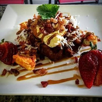 Wing Diva - Gourmet Wing Cafe and Bistro | restaurant | 1180 S Congress Ave, Palm Springs, FL 33406, USA | 5614443053 OR +1 561-444-3053