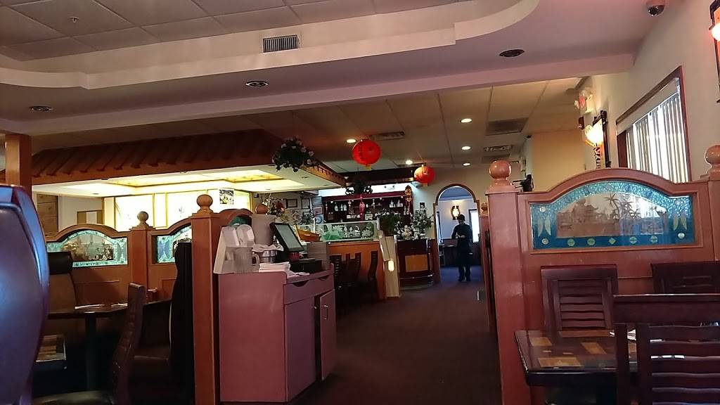 You You Asian Cuisine | restaurant | 465 NY-211, Middletown, NY 10940, USA | 8453422000 OR +1 845-342-2000