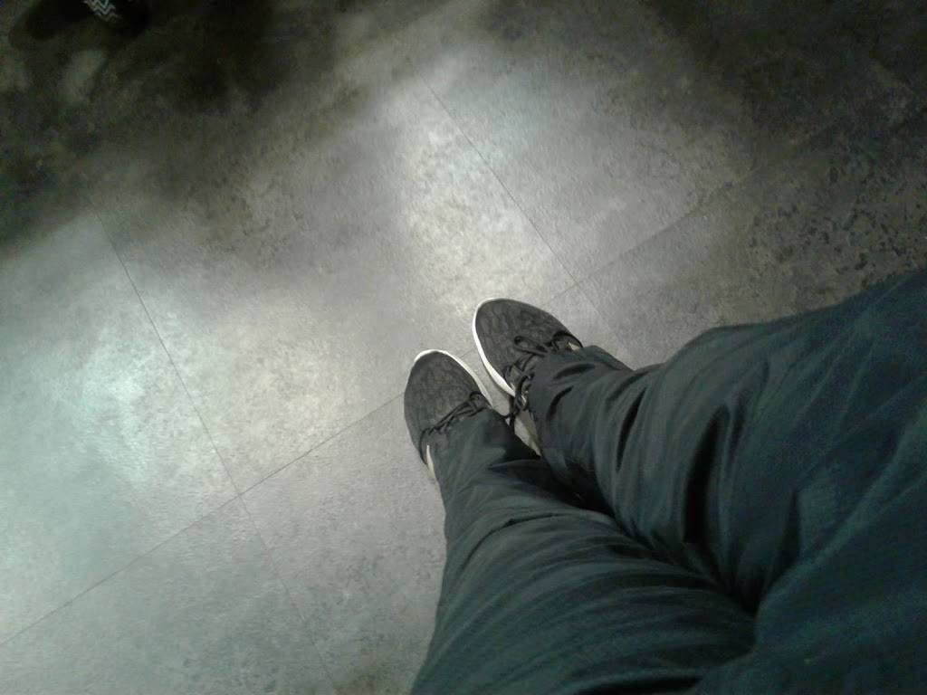 Subway Restaurants | restaurant | 7730 AL-51, Opelika, AL 36804, USA | 3347040099 OR +1 334-704-0099