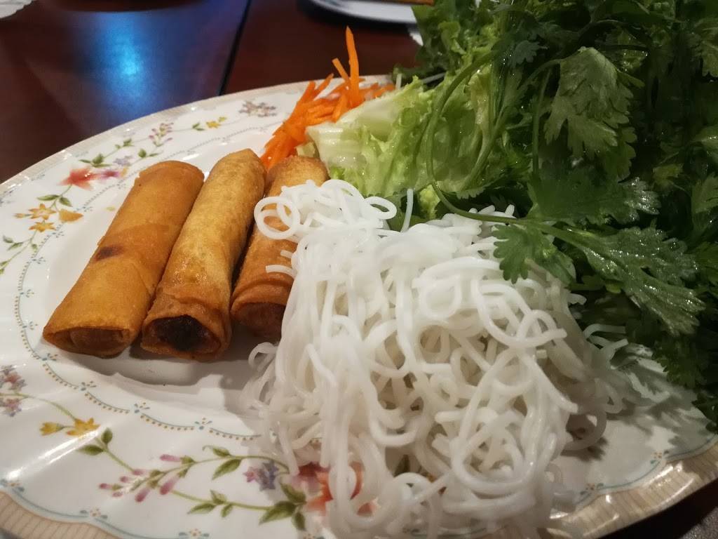 Phở Kietzke | restaurant | 3004 Kietzke Ln, Reno, NV 89502, USA | 7758709488 OR +1 775-870-9488