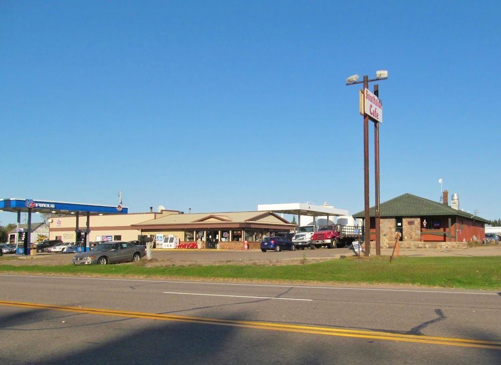 Southside Cafe | restaurant | N2297 US-45, Antigo, WI 54409, USA | 7156233459 OR +1 715-623-3459