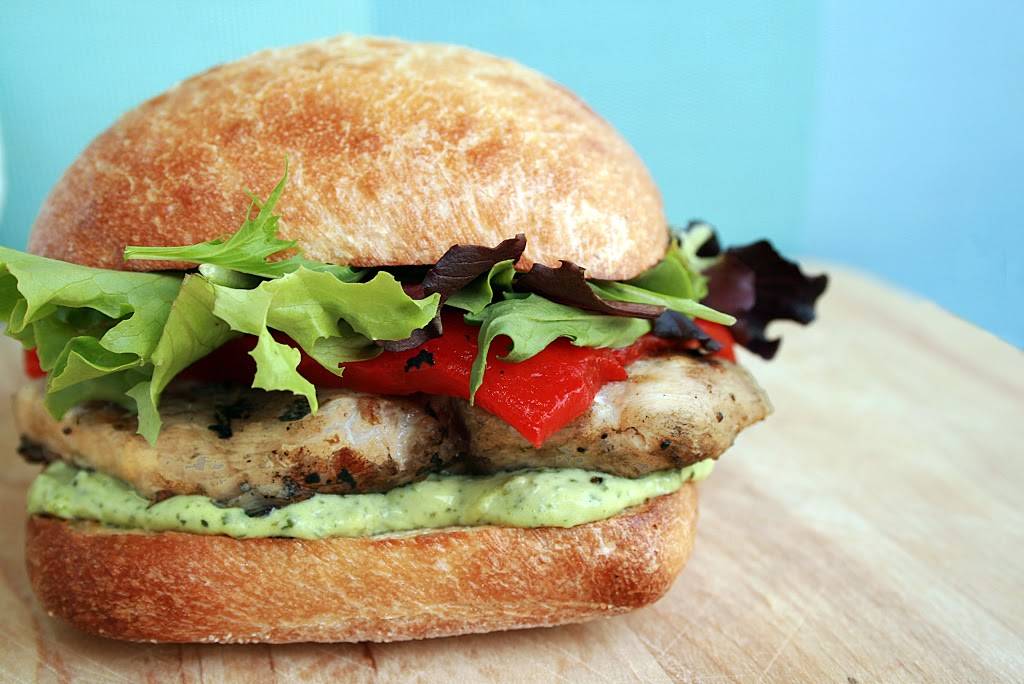 Earth Bistro | restaurant | 40695 Winchester Rd, Temecula, CA 92591, USA | 9515068888 OR +1 951-506-8888