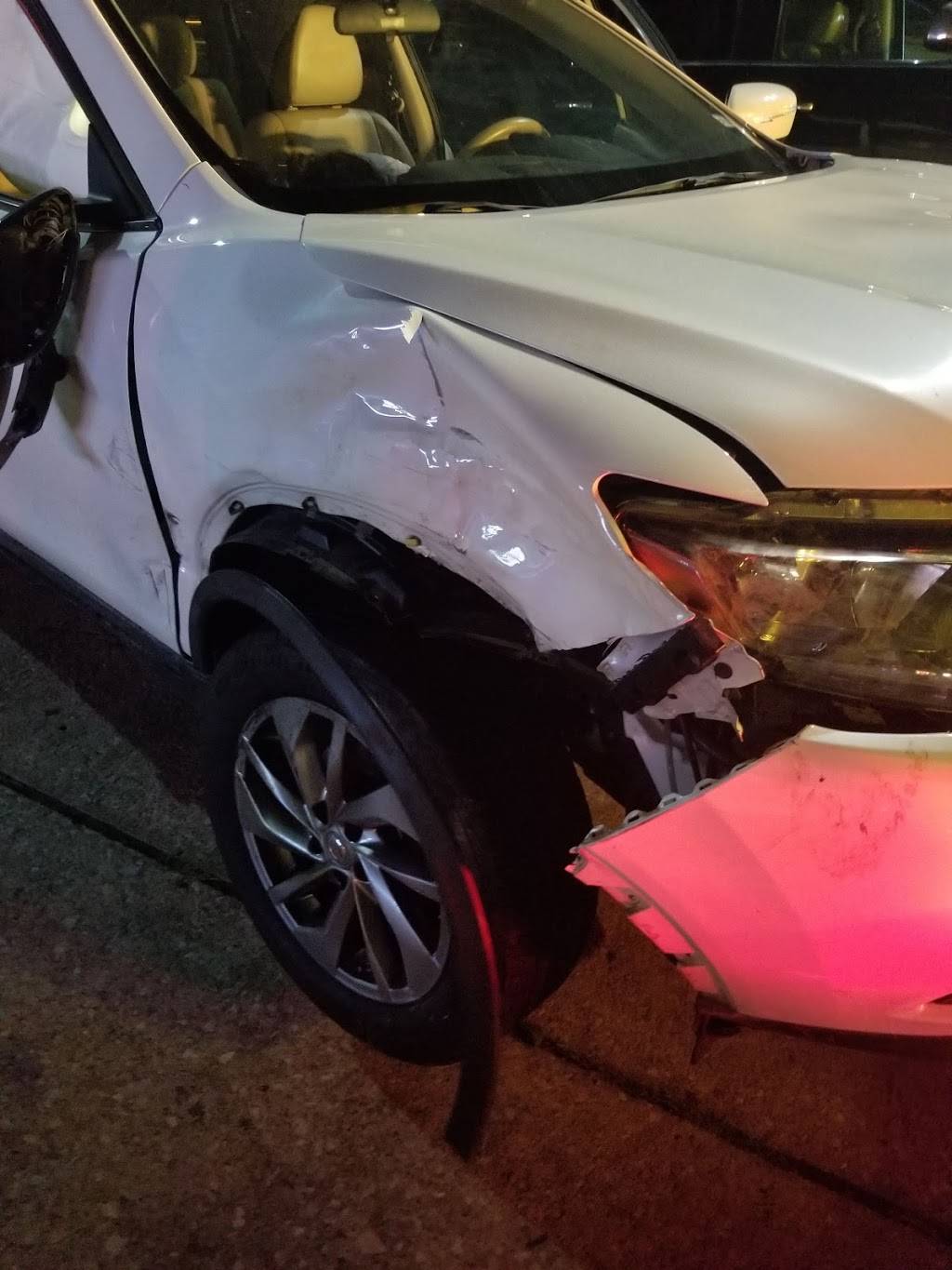 Los Ranchitos Restaurant | restaurant | 7687 Clarewood Dr, Houston, TX 77036, USA | 7137775703 OR +1 713-777-5703