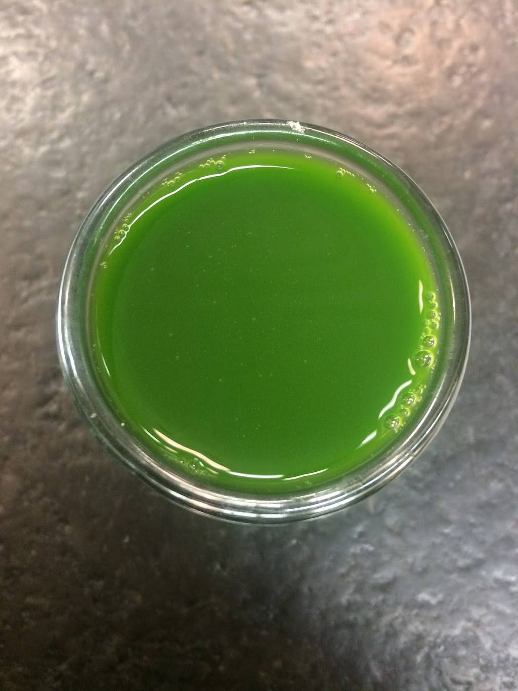 LIFEbar | restaurant | 3046 Bardstown Rd, Louisville, KY 40205, USA | 5024097900 OR +1 502-409-7900