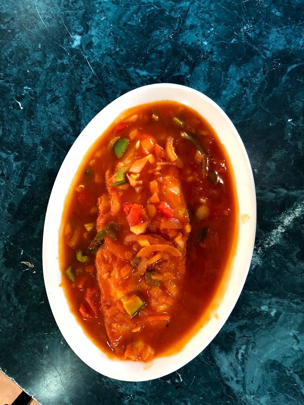 Delicioso | restaurant | 423 E 149th St, Bronx, NY 10455, USA | 7186653336 OR +1 718-665-3336