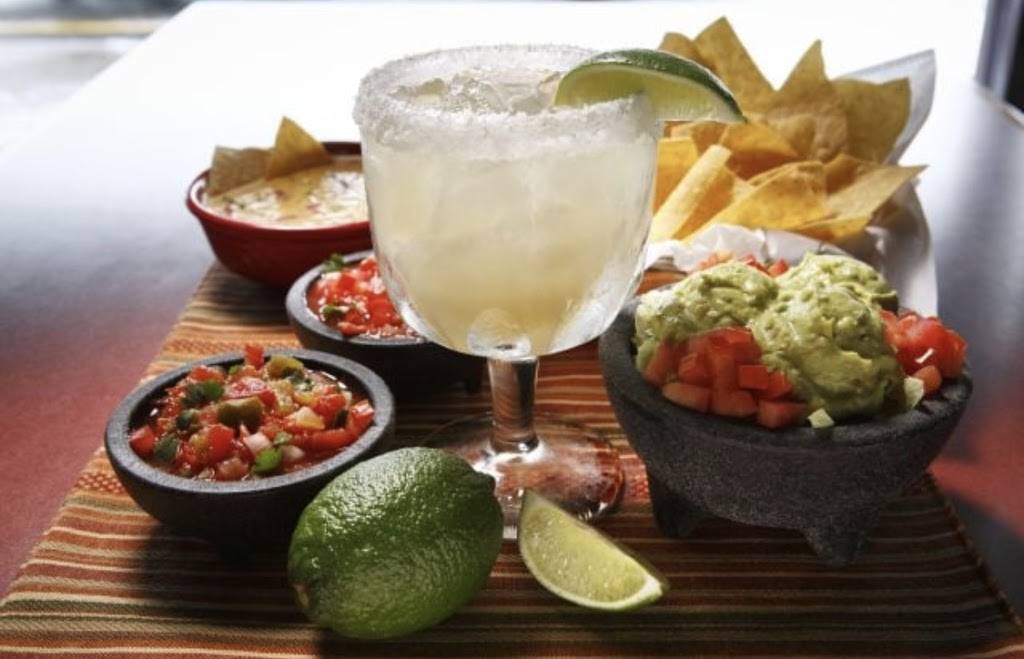 Mi Veracruz Mexican Grill | restaurant | 208 N Parke St, Tuscola, IL 61953, USA | 2175991001 OR +1 217-599-1001