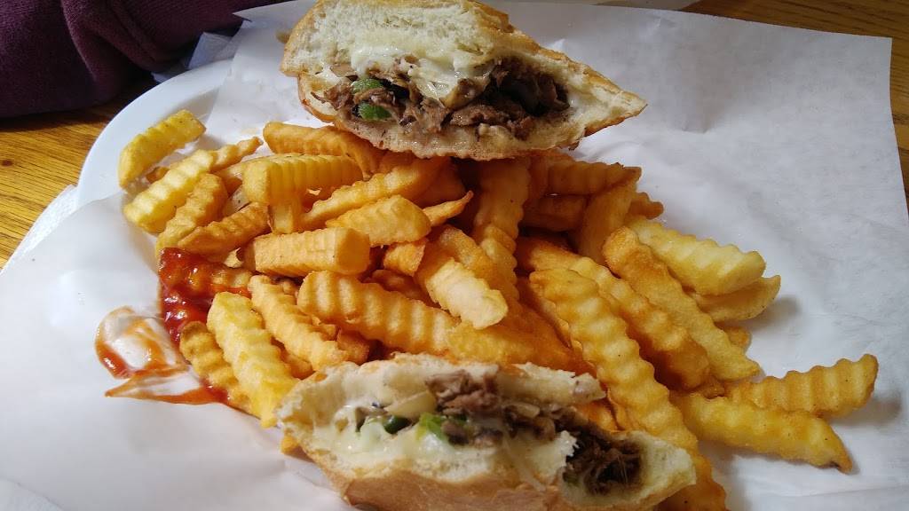 Seniores Pizza | meal takeaway | 940 Monroe St, Santa Clara, CA 95050, USA | 4082612500 OR +1 408-261-2500