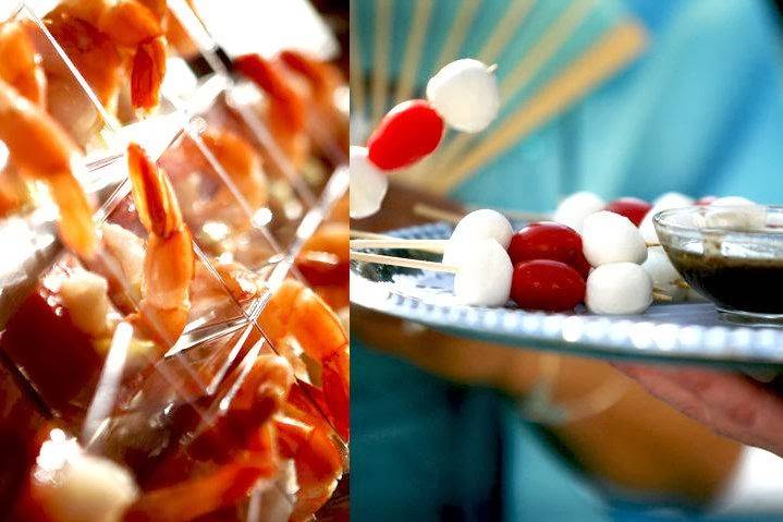 Crosley Supper Club | restaurant | 8374 N Tamiami Trail, Sarasota, FL 34243, USA | 9413120000 OR +1 941-312-0000