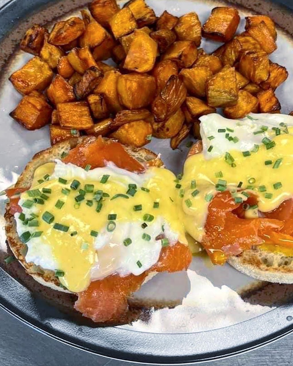 Bistro 160 | restaurant | 1897 N Hwy CC, Nixa, MO 65714, USA | 4173747171 OR +1 417-374-7171