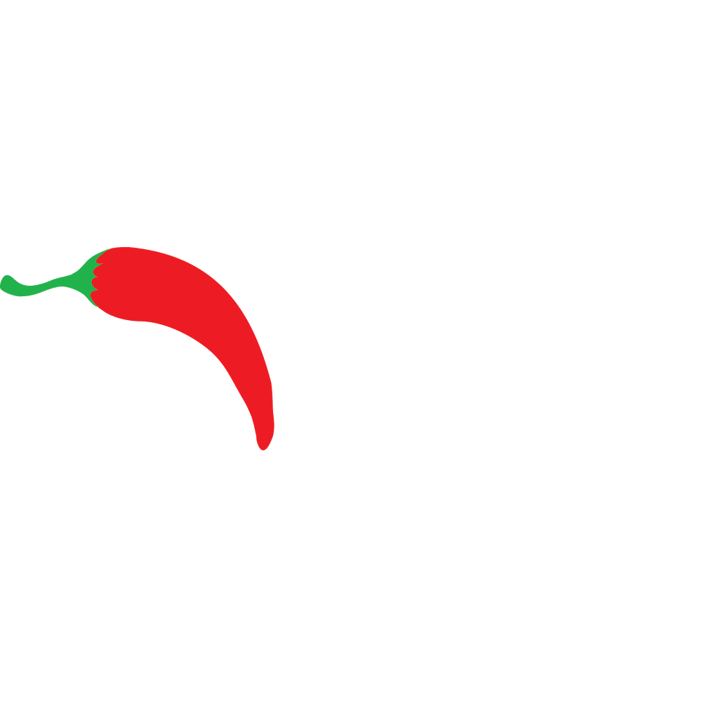 Tex-Mex Restaurant | restaurant | 9119 Hwy 225, La Porte, TX 77571, USA | 2815421300 OR +1 281-542-1300