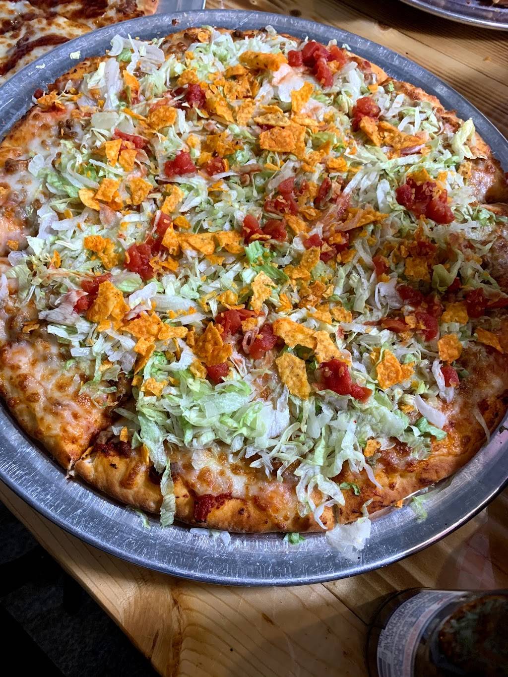 Beer City | restaurant | 128 S Washington St, Remsen, IA 51050, USA | 7127861458 OR +1 712-786-1458