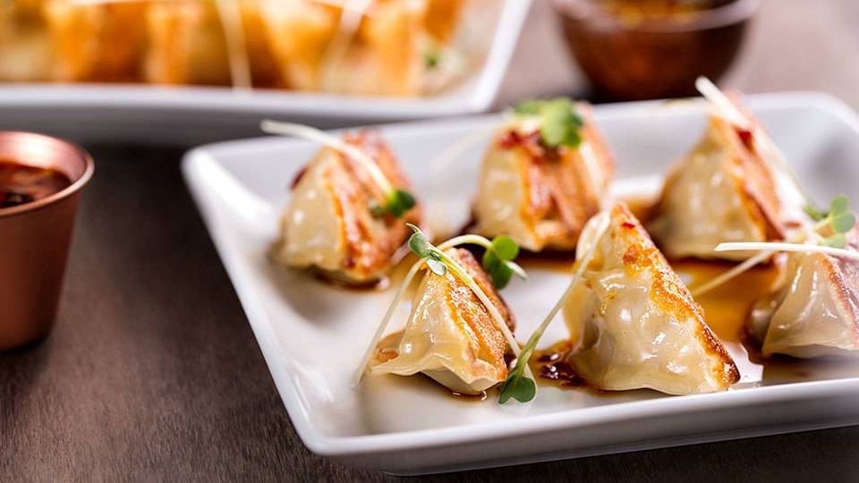 P.F. Changs | restaurant | 10325 Perimeter Pkwy, Charlotte, NC 28216, USA | 7045981927 OR +1 704-598-1927