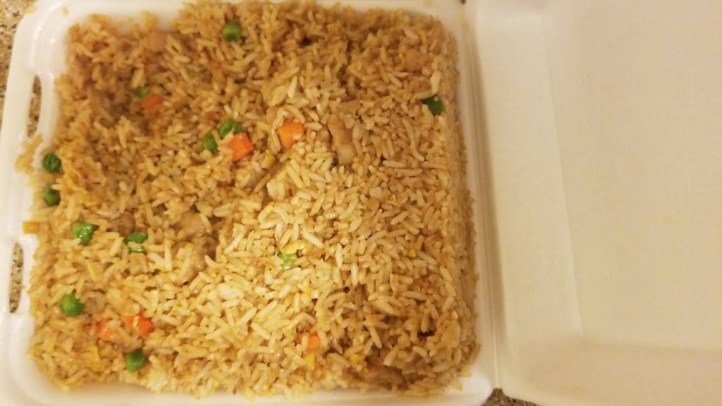 Sunrise Chinese Restaurant | restaurant | 4689 Mack Rd, Sacramento, CA 95823, USA | 9164288882 OR +1 916-428-8882