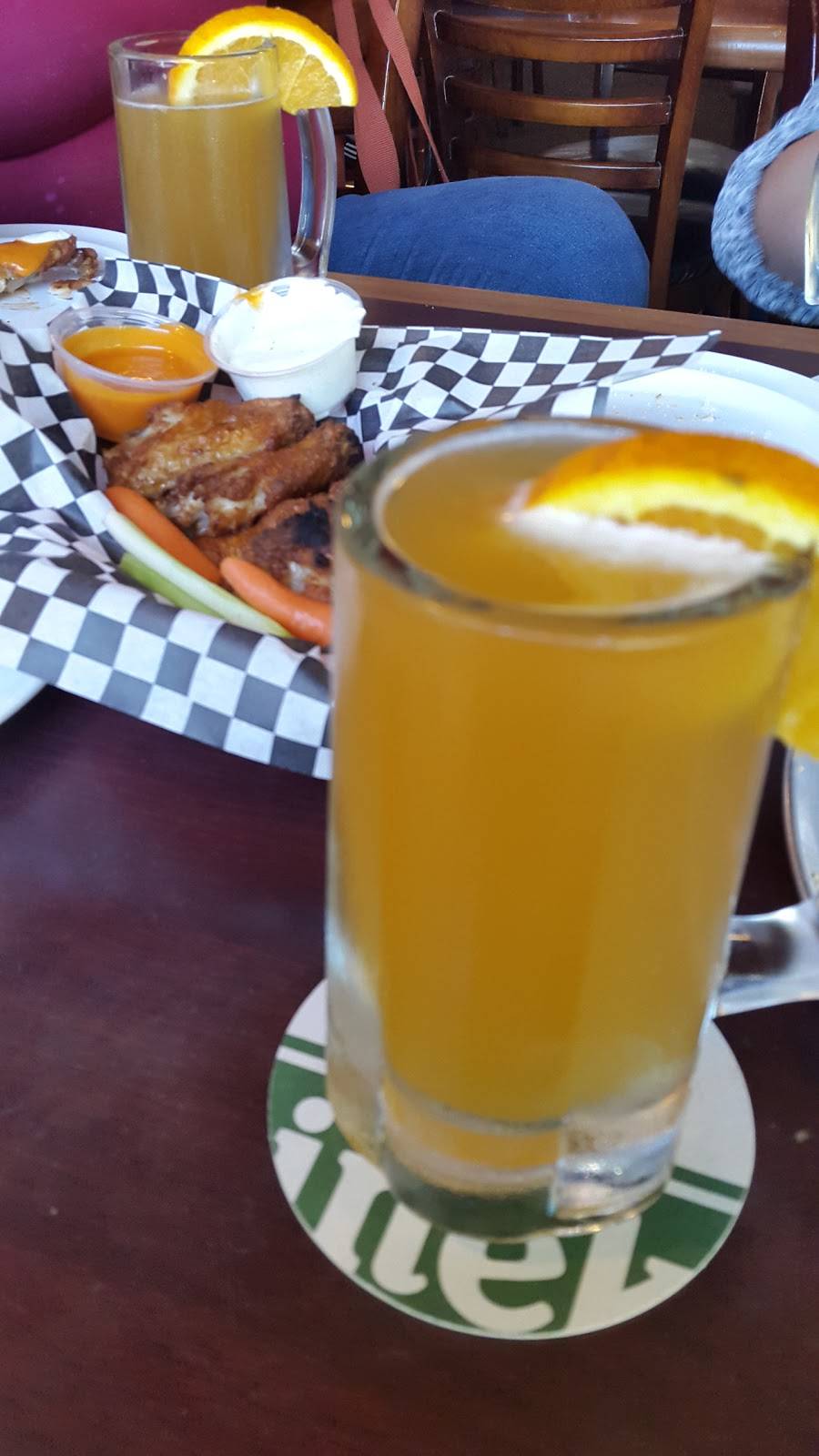 Pinkys Pizza & Pub | restaurant | 2085 N Broadway, Walnut Creek, CA 94596, USA | 9259395000 OR +1 925-939-5000