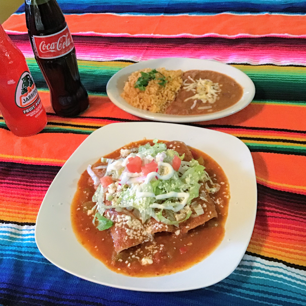 The mexican fiesta restaurant inc. | restaurant | 4010 Main St, Skokie, IL 60076, USA | 8474107677 OR +1 847-410-7677