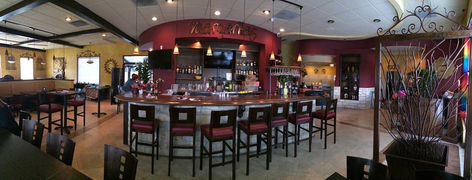 Margaritas Mexican Grill | restaurant | 702 Lindero Canyon Rd #704, Oak Park, CA 91377, USA | 8188797900 OR +1 818-879-7900