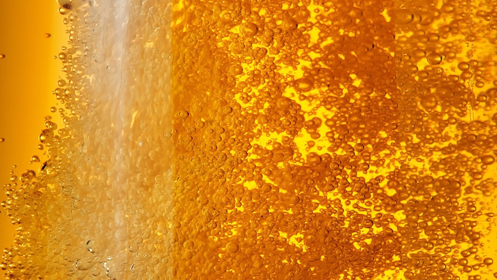 Hammer Inn | restaurant | 1208 State St, Green Bay, WI 54304, USA | 9204326699 OR +1 920-432-6699