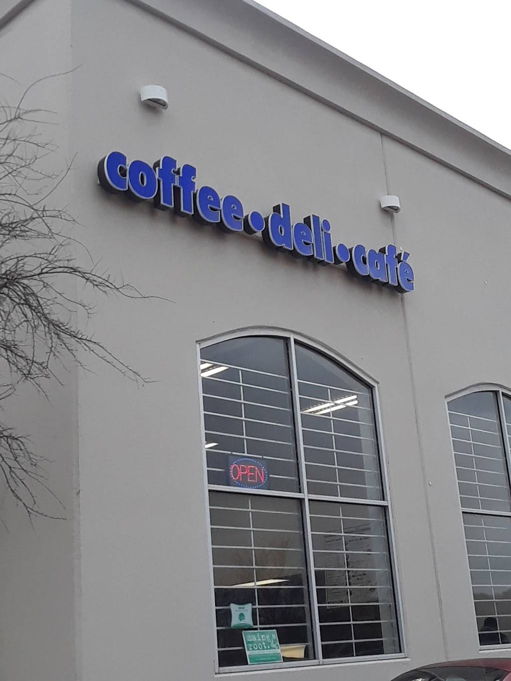 2n1 Salad Bar and Grill | restaurant | 901 W Braker Ln, Austin, TX 78758, USA | 7374840909 OR +1 737-484-0909