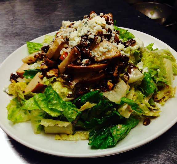 Tresinos | restaurant | 36068 Hidden Springs Rd, Wildomar, CA 92595, USA | 9516786900 OR +1 951-678-6900