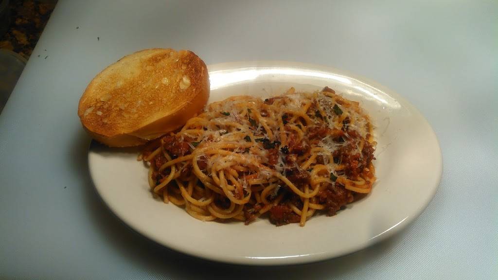 Paris Winery Restaurant | restaurant | 2982 Harvey Bowden Rd, Paris, TN 38242, USA | 7316449500 OR +1 731-644-9500