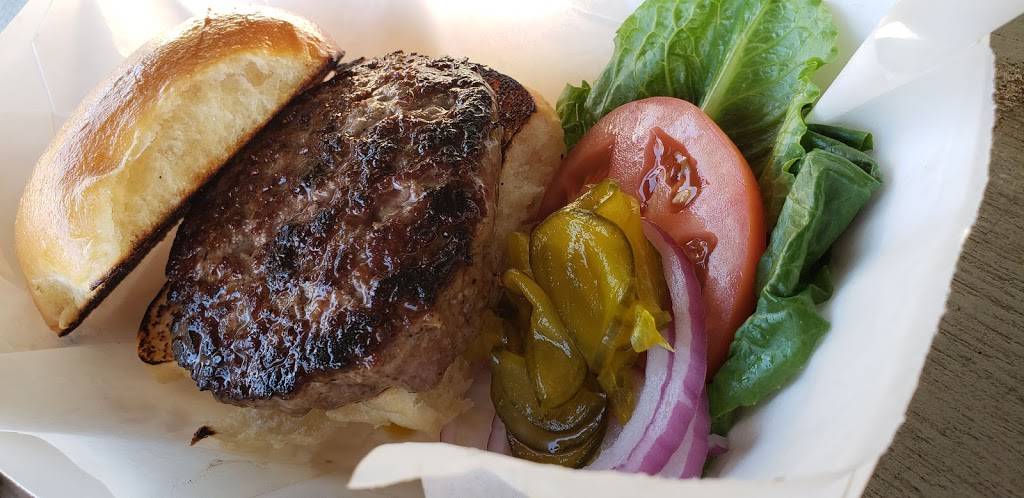 Barley on the Hudson | restaurant | 236 Green St, Tarrytown, NY 10591, USA | 9144185724 OR +1 914-418-5724