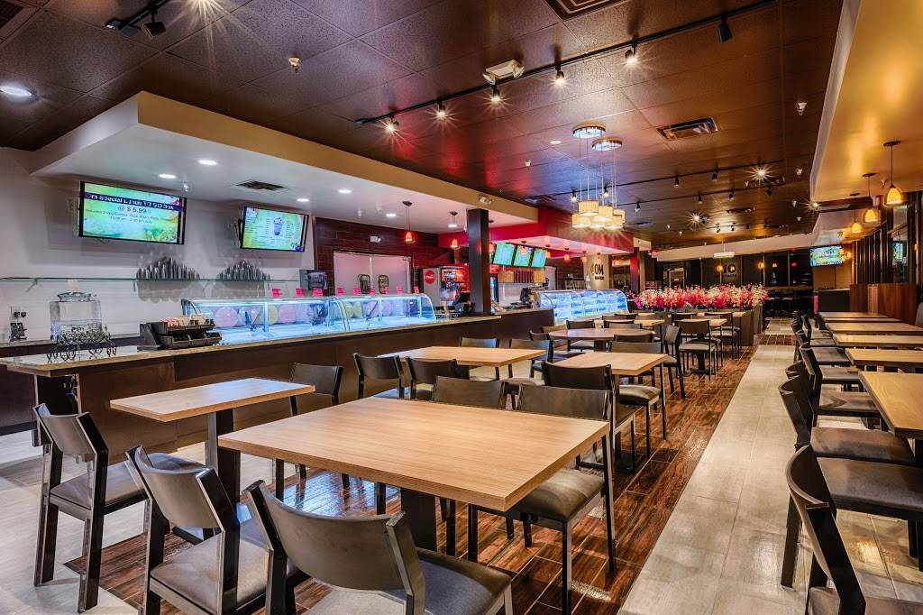 OM Indian Bistro Restaurant | restaurant | 18631 N 19th Ave #150, Phoenix, AZ 85027, USA | 6024974971 OR +1 602-497-4971