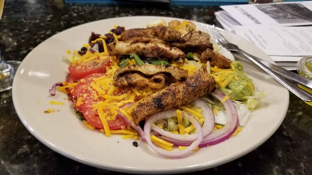 Boswells | restaurant | 1686 Blue Rock St, Cincinnati, OH 45223, USA | 5136818100 OR +1 513-681-8100