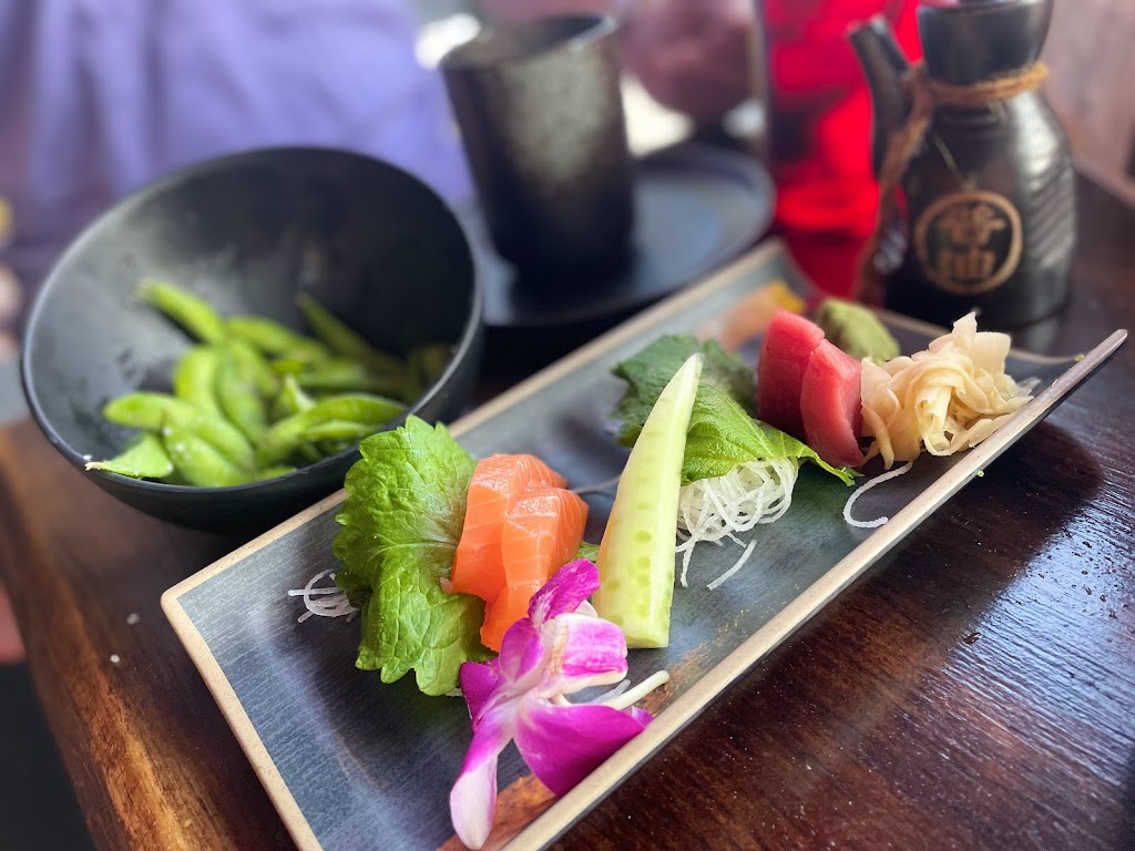 Sáfu Sushi | restaurant | I0, Washington St, Toms River, NJ 08753, USA | 7328672800 OR +1 732-867-2800