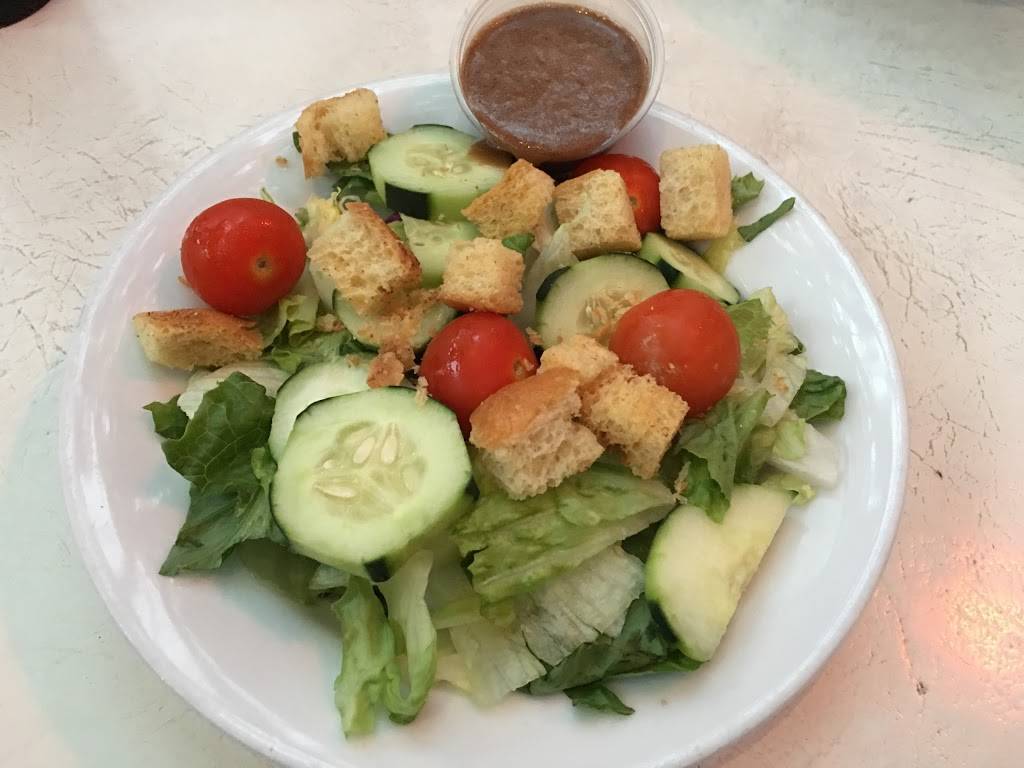 Sagebrush Cantina | restaurant | 23527 Calabasas Rd, Calabasas, CA 91302, USA | 8182226062 OR +1 818-222-6062