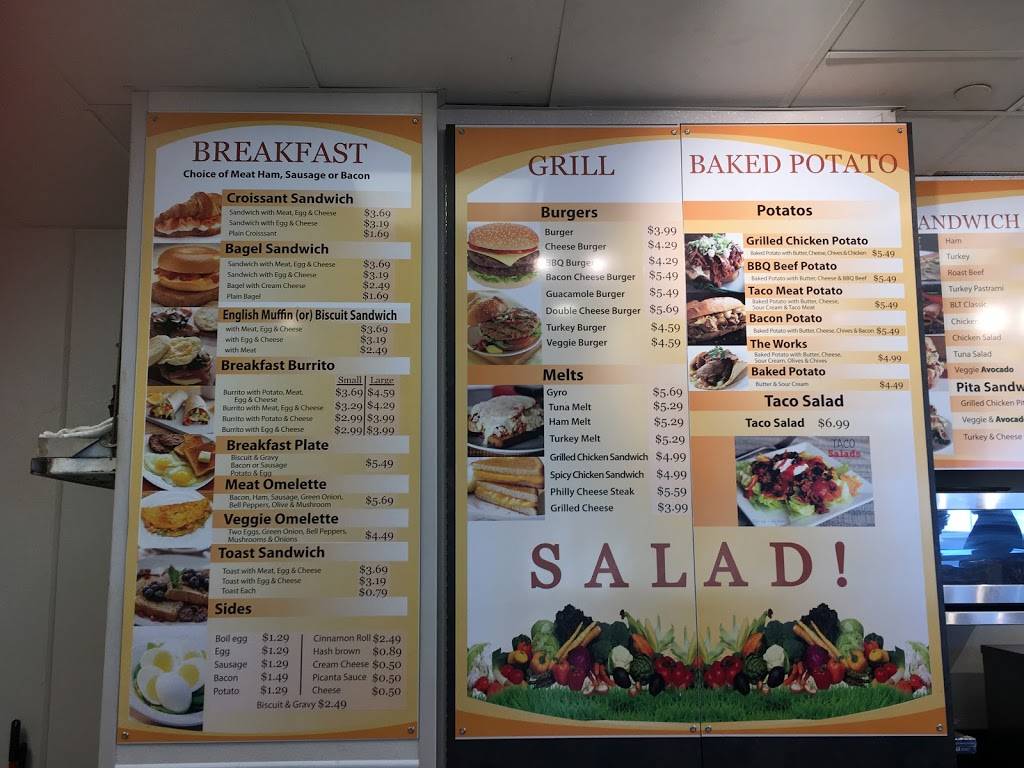 Gold Coast Cafe | restaurant | 14001 Dallas Pkwy # 150, Dallas, TX 75240, USA | 9722394686 OR +1 972-239-4686