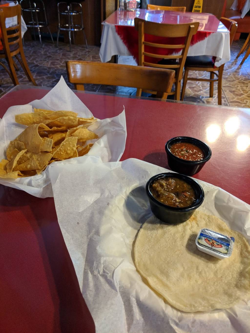 Mis Cazuelas | restaurant | 4202 Main St, Dallas, TX 75226, USA | 2148271889 OR +1 214-827-1889