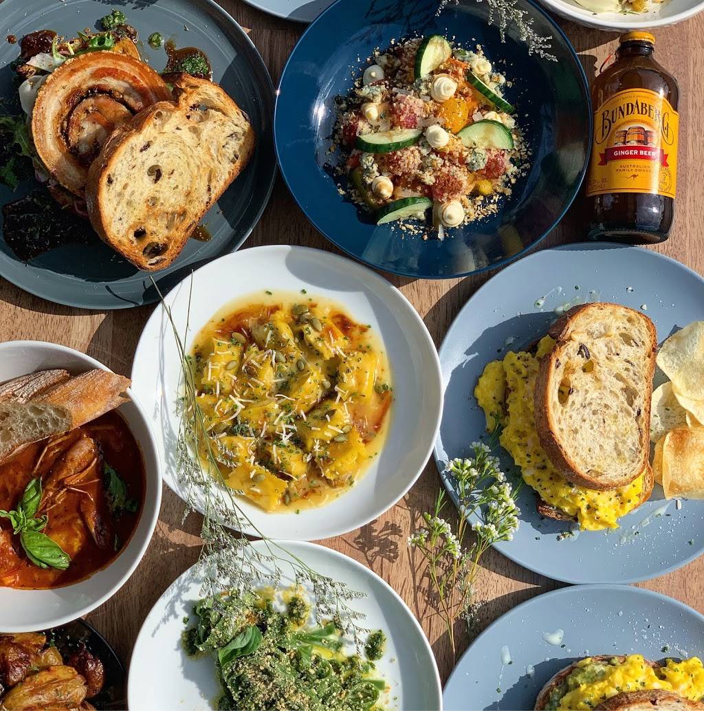 pastars | restaurant | 14250 Beach Blvd, Westminster, CA 92683, USA | 7146224538 OR +1 714-622-4538