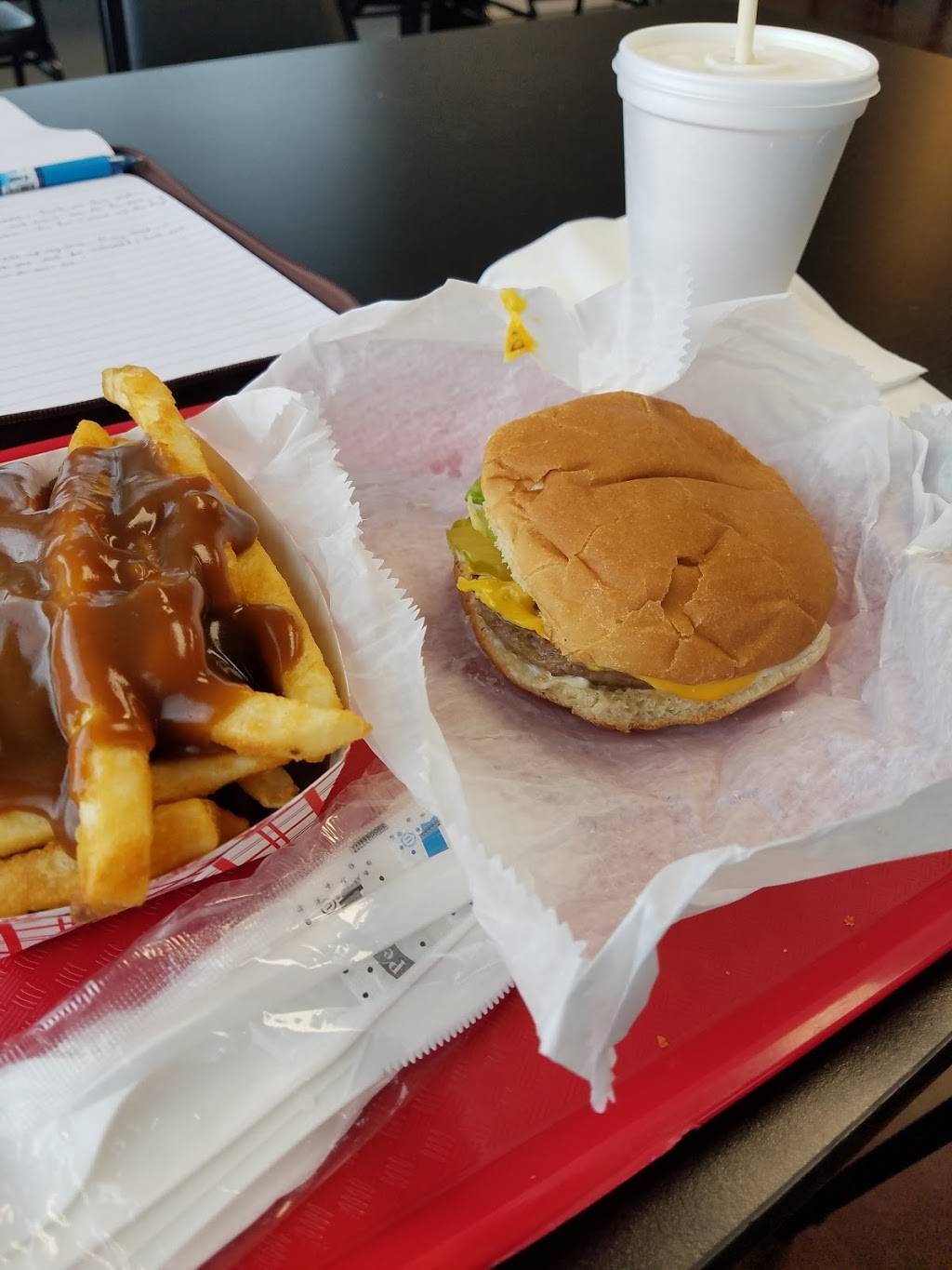 Snow Top Drive Inn | restaurant | 13768 Florida Blvd, Livingston, LA 70754, USA | 2254353144 OR +1 225-435-3144